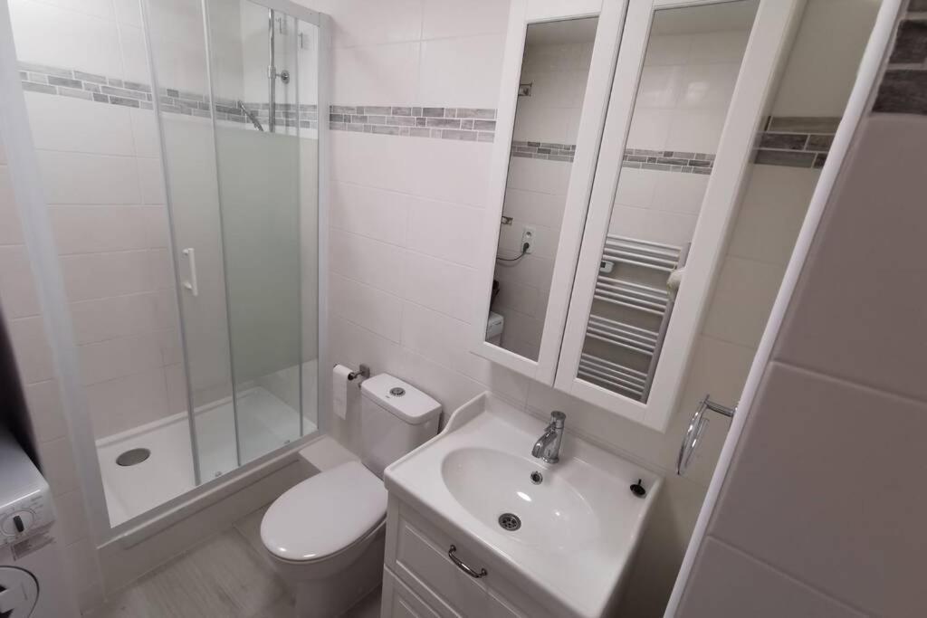3Min Rer - Hypter Center St Germain En Laye - Wei&Pei Apartment Saint-Germain-en-Laye Exteriör bild
